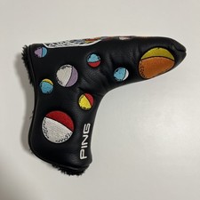 Ping golf strobic gebraucht kaufen  Bremen