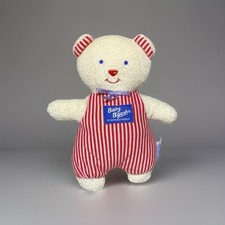Vtg oshkosh baby for sale  Canal Fulton