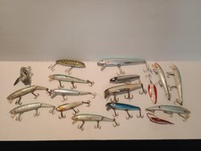 Saltwater fishing tackle for sale  Hartford