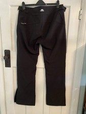 soft shell trousers for sale soft shell trousers for sale GLOUCESTER