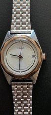 Montre homme raketa d'occasion  Plaisance