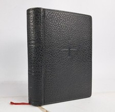 Buch gotteslob gesang gebraucht kaufen  Leipzig