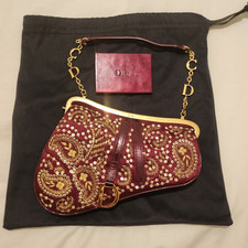 Limited edition christian for sale  EDINBURGH