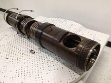 Generic twin screw for sale  Holly
