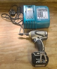 makita 14 4 lithium for sale makita 14 4 lithium for sale LONDON