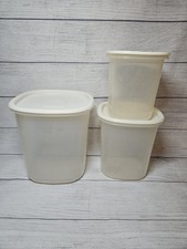 Vintage rubbermaid servin for sale  Chippewa Falls