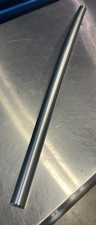 Da97 12712c freezer for sale Da97 12712c freezer for sale  Youngstown