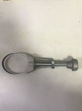 Oil fuel filter for sale  LONDON