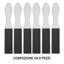 raspa piedi usato raspa piedi usato Frattaminore
