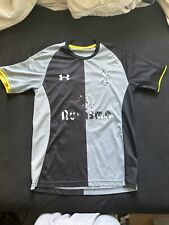 Fußball trikot gebraucht kaufen  Deutschland