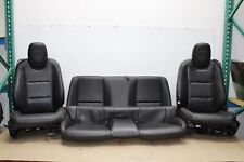 2010 2015 chevy for sale  Garland