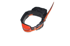 Garmin sostituisce dc50 usato  Spedire a Italy