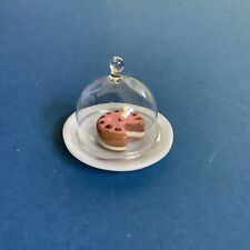 Antique vintage dolls for sale  CAMBRIDGE