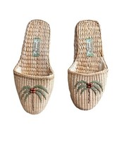 chinelos tipo havaianas comprar usado chinelos tipo havaianas comprar usado Enviando para Brazil