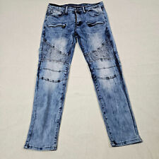 Versace v1969 jeans for sale  Victoria