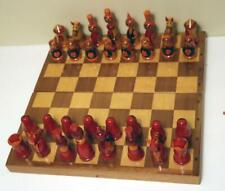 1978 ussr russian for sale  Warrington