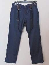 Benetton pantalone casual usato Benetton pantalone casual usato  Chiavari