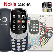 Nokia 3310 2019 d'occasion  Expédié en Belgium