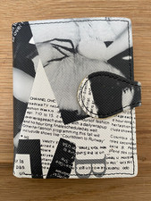 Black white hollywood for sale  LEATHERHEAD
