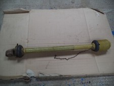 Haybob 200 300 for sale  CARNFORTH