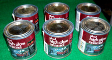 Super lot alkyd for sale  Nacogdoches
