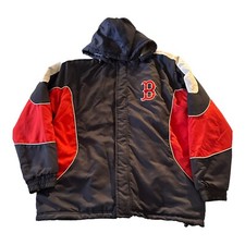 Boston red sox for sale  Elkhorn