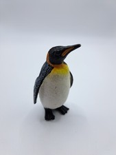 2009 schleich königspinguin gebraucht kaufen  Heidelberg