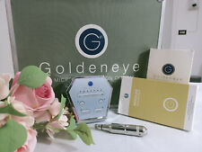 Dermografo goldeneye multitale usato  Mazara del Vallo