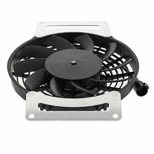 Balls racing cooling for sale Balls racing cooling for sale  Minford