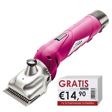 Schermaschine voss farming gebraucht kaufen  Wester-Ohrstedt