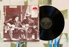Mister charlie blues for sale  Saint Paul