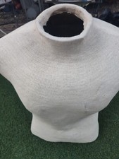 Female dress form for sale  Henrico