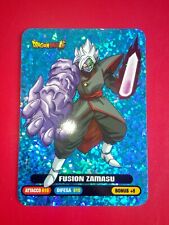 Diramix dragon ball usato  Codigoro