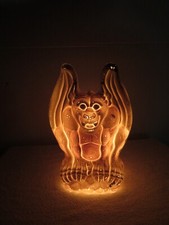 Htf empire halloween for sale  Spencer
