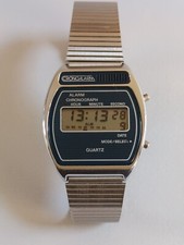 Orologio polso vintage usato  Tavigliano