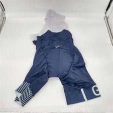 Gore wear herren gebraucht kaufen  Haiger