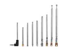 Teleskop teleskopantenne anten gebraucht kaufen  München