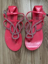 Red herring pink for sale  WIGAN