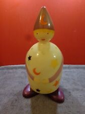 Lampe veilleuse clown d'occasion  Saint-Omer