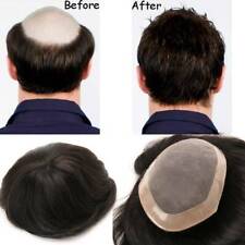 Mono mens toupee for sale  South San Francisco