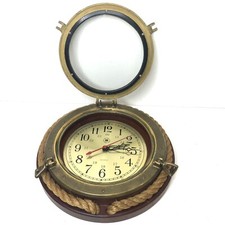 Bey berk brass for sale  Union