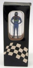 Minichamps scale 343 d'occasion  Expédié en Belgium