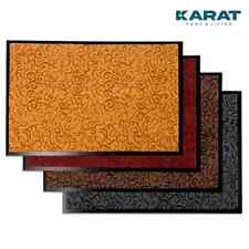 Brasil design sauberlaufmatte gebraucht kaufen  Mannheim