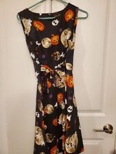 Ihot black sleeveless for sale  Clermont