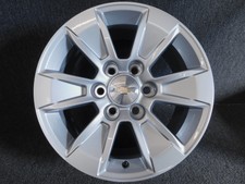 Oem 2019 chevy for sale  Riverside