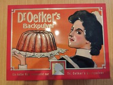 Etker blechdosen sammlerzustan gebraucht kaufen  Lichtenfels