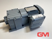 Sew eurodrive getriebemotor gebraucht kaufen  Neustadt an der Weinstraße