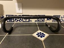 Specialized handlebar works for sale  Kalispell