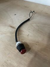 mercury outboard switch for sale mercury outboard switch for sale LIVERPOOL