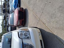 Used left headlight for sale  Newport